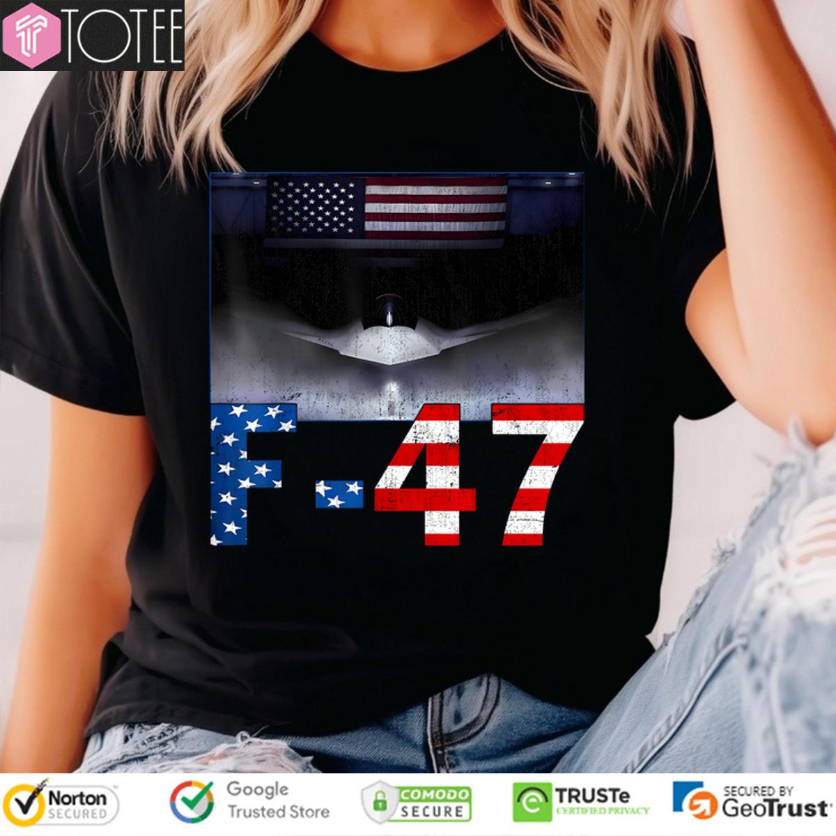 Women's Shirt Women's Shirt