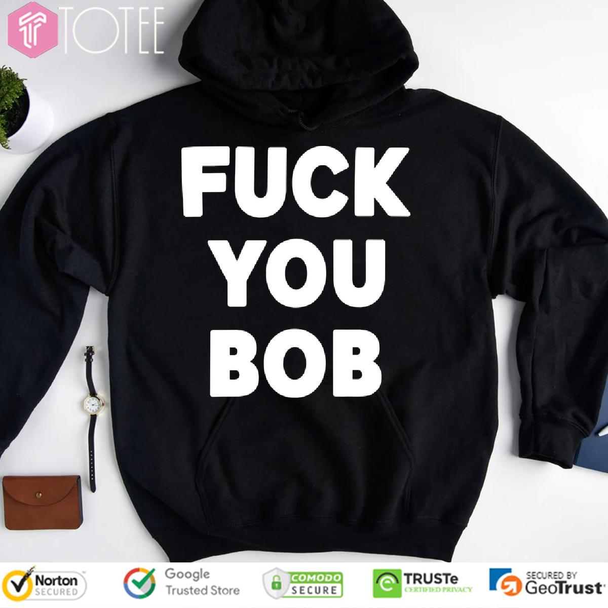 Hoodie Hoodie