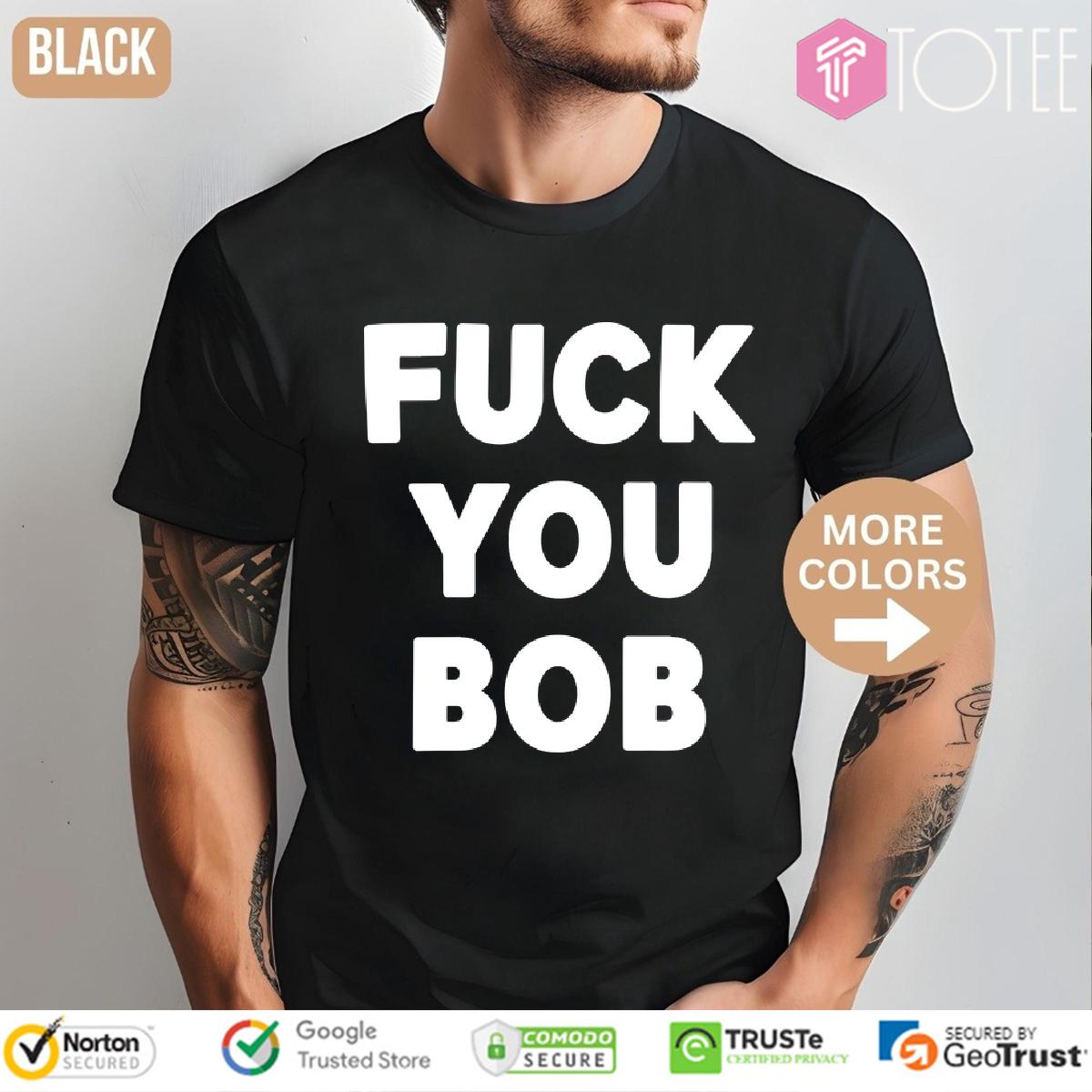Shirt Shirt