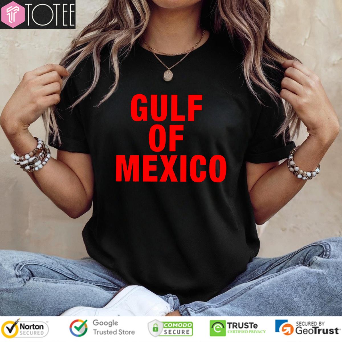 Women's Shirt Women's Shirt