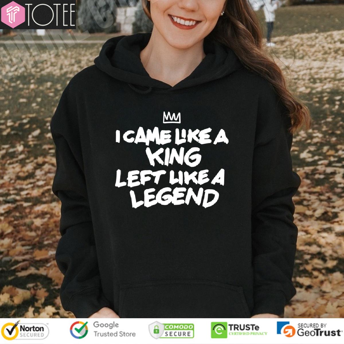 Hoodie Hoodie