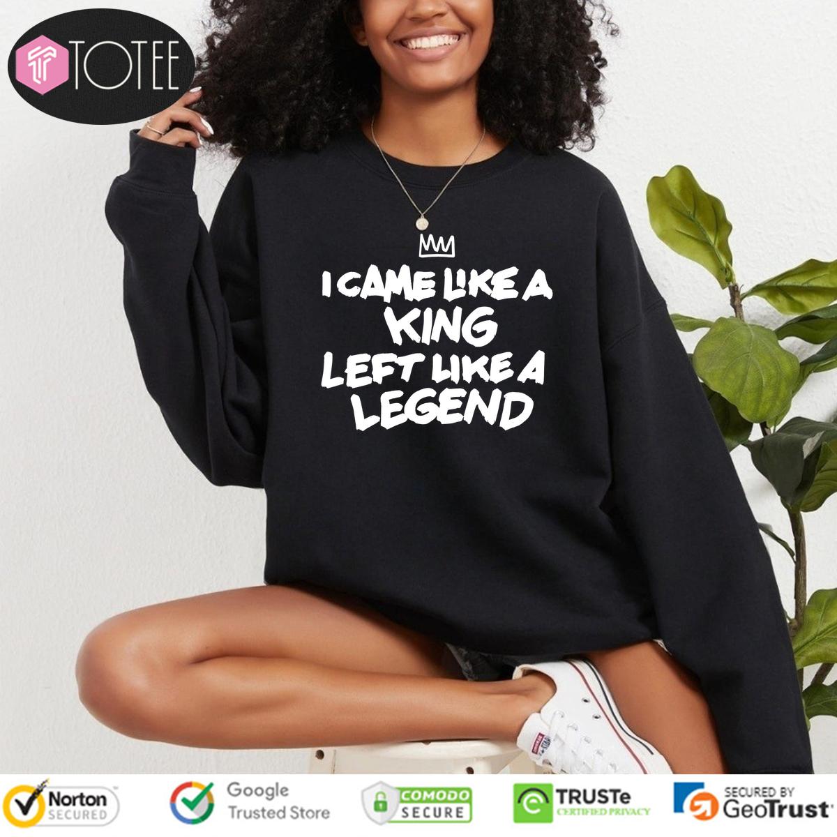Sweatshirt Sweatshirt
