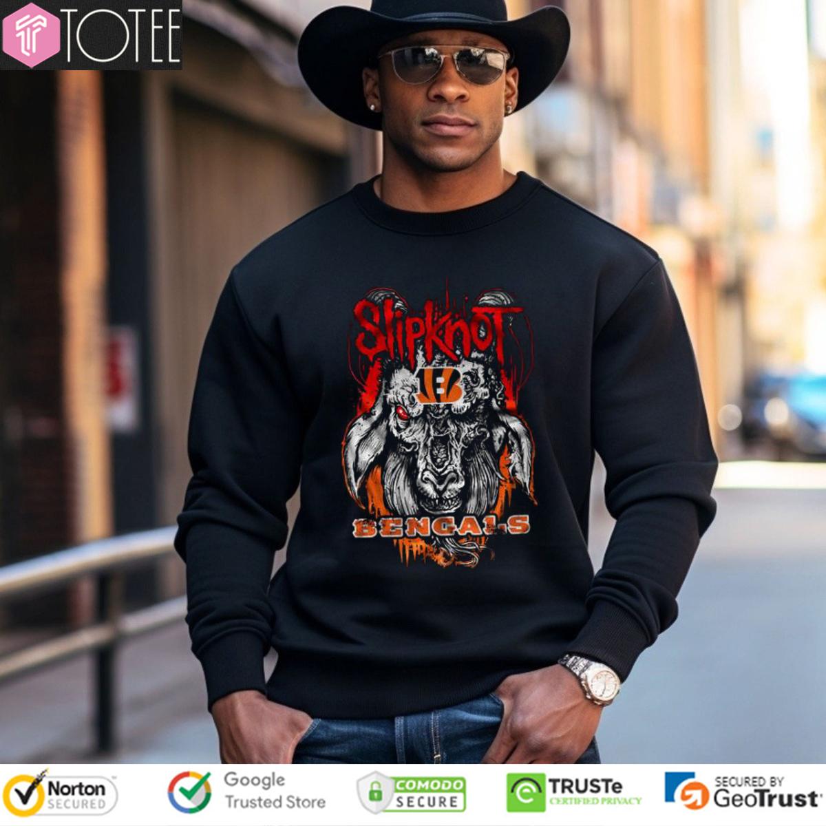 Sweatshirt Sweatshirt
