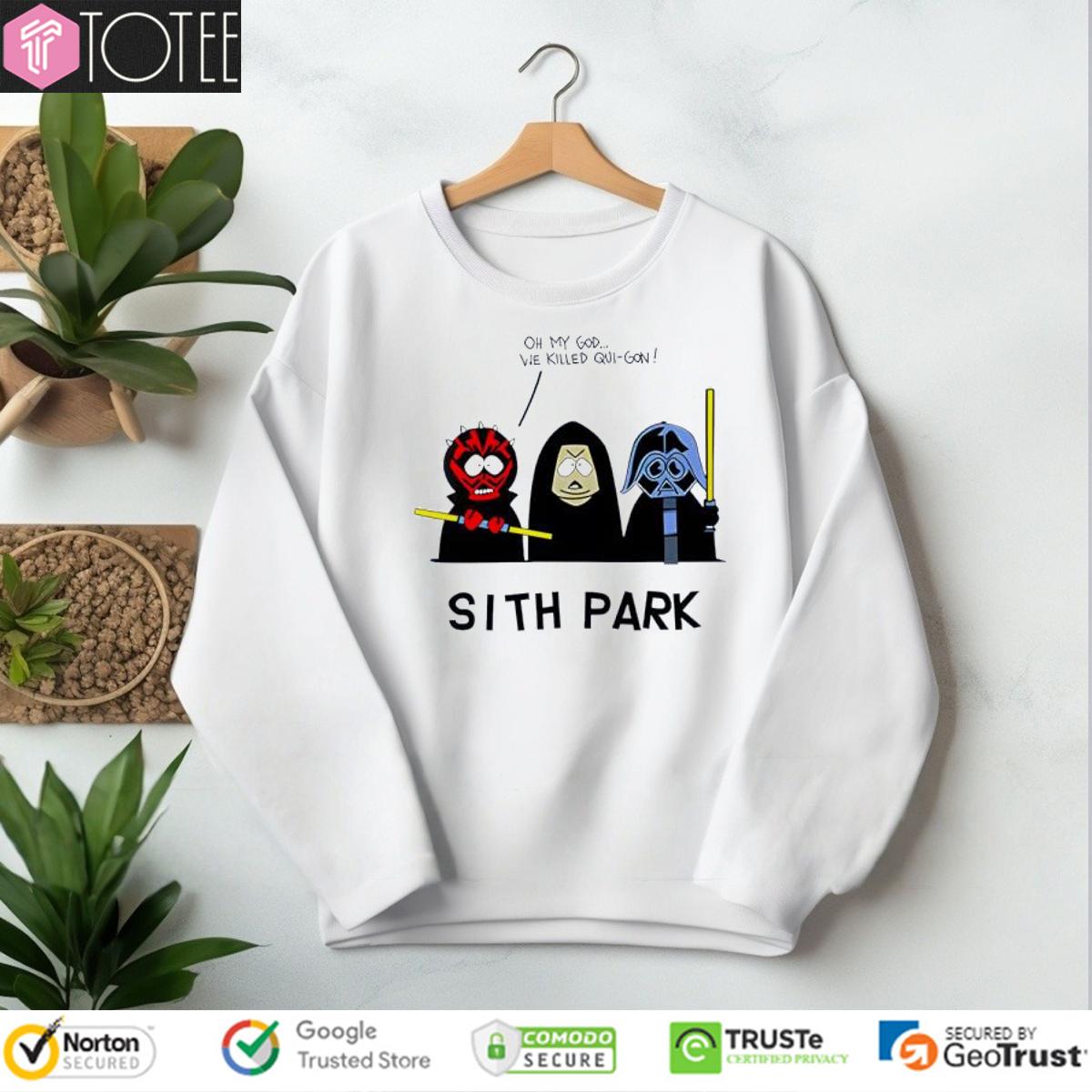 Sweatshirt Sweatshirt