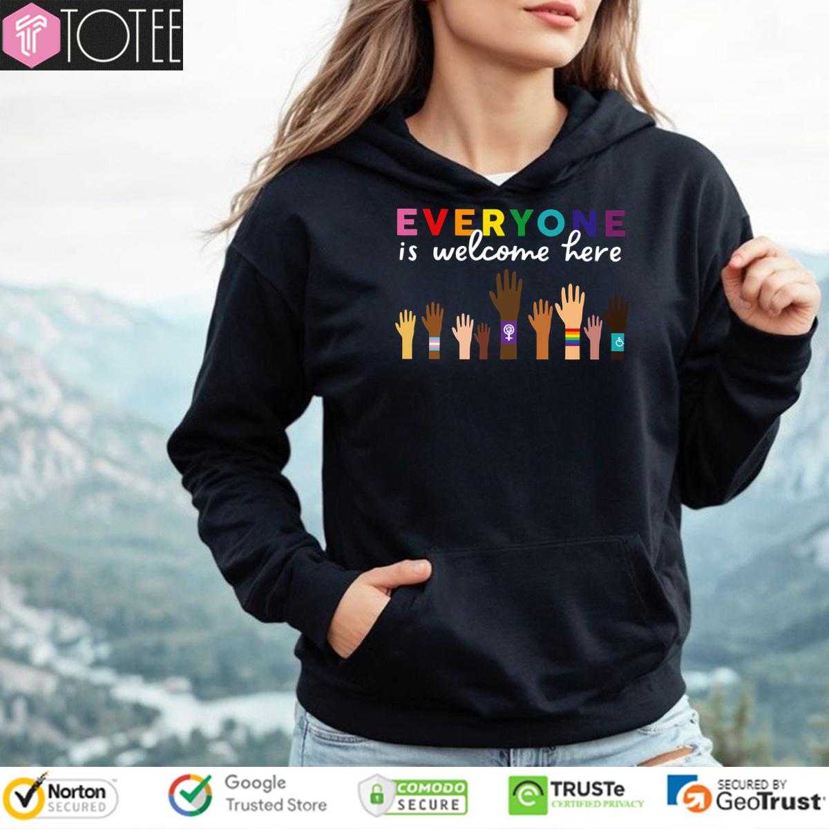 Hoodie Hoodie