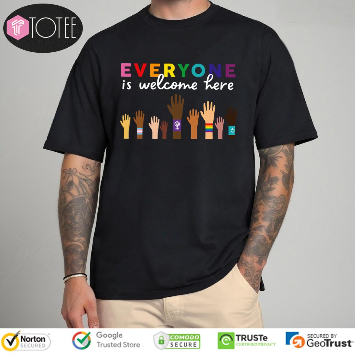 Shirt Shirt