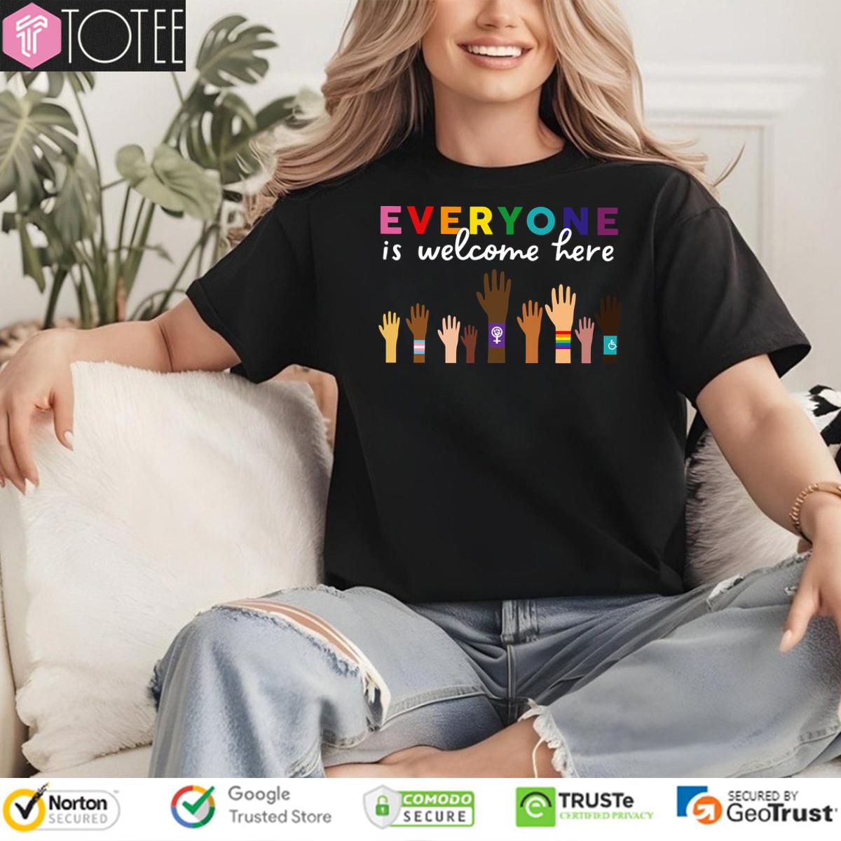 Women's Shirt Women's Shirt