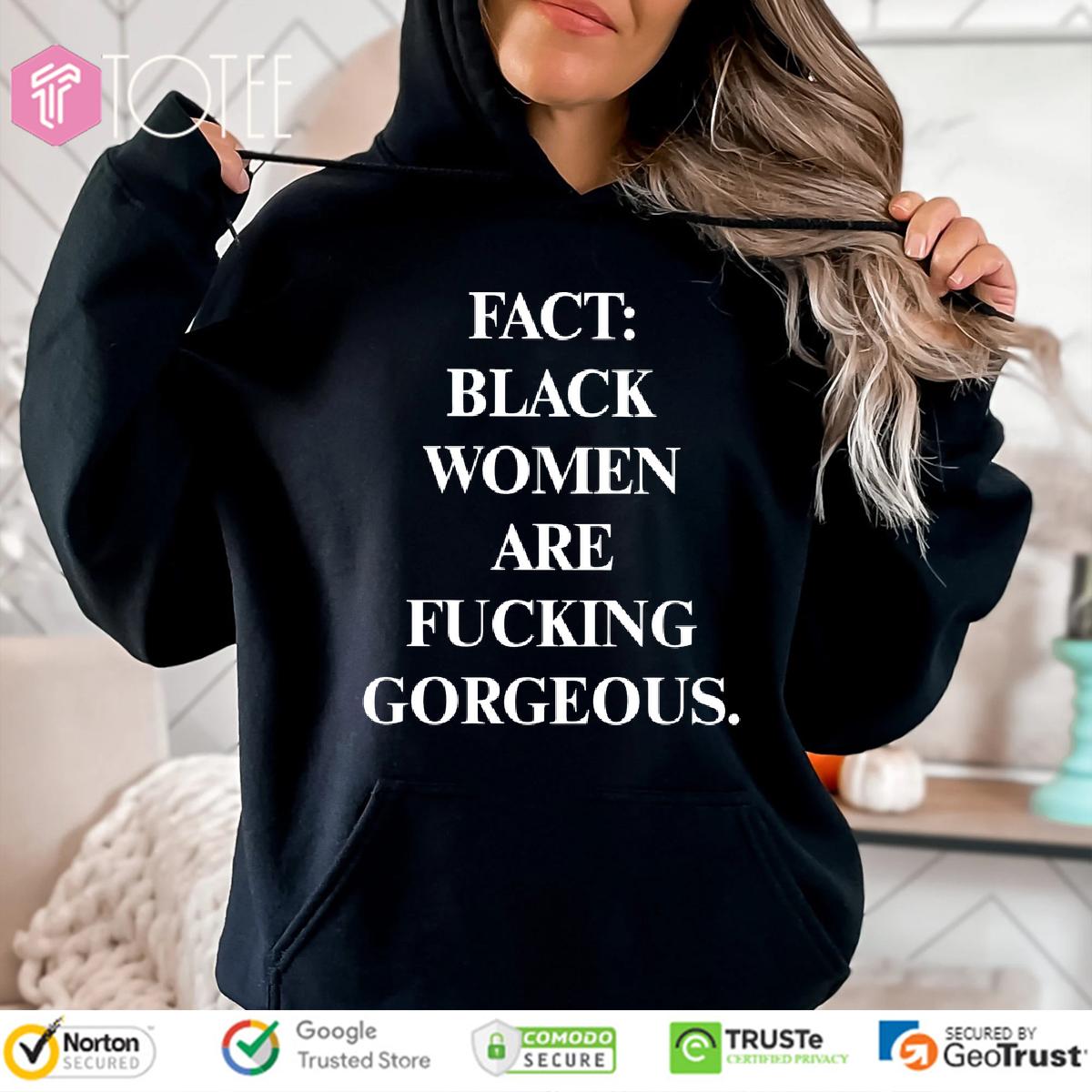 Hoodie Hoodie