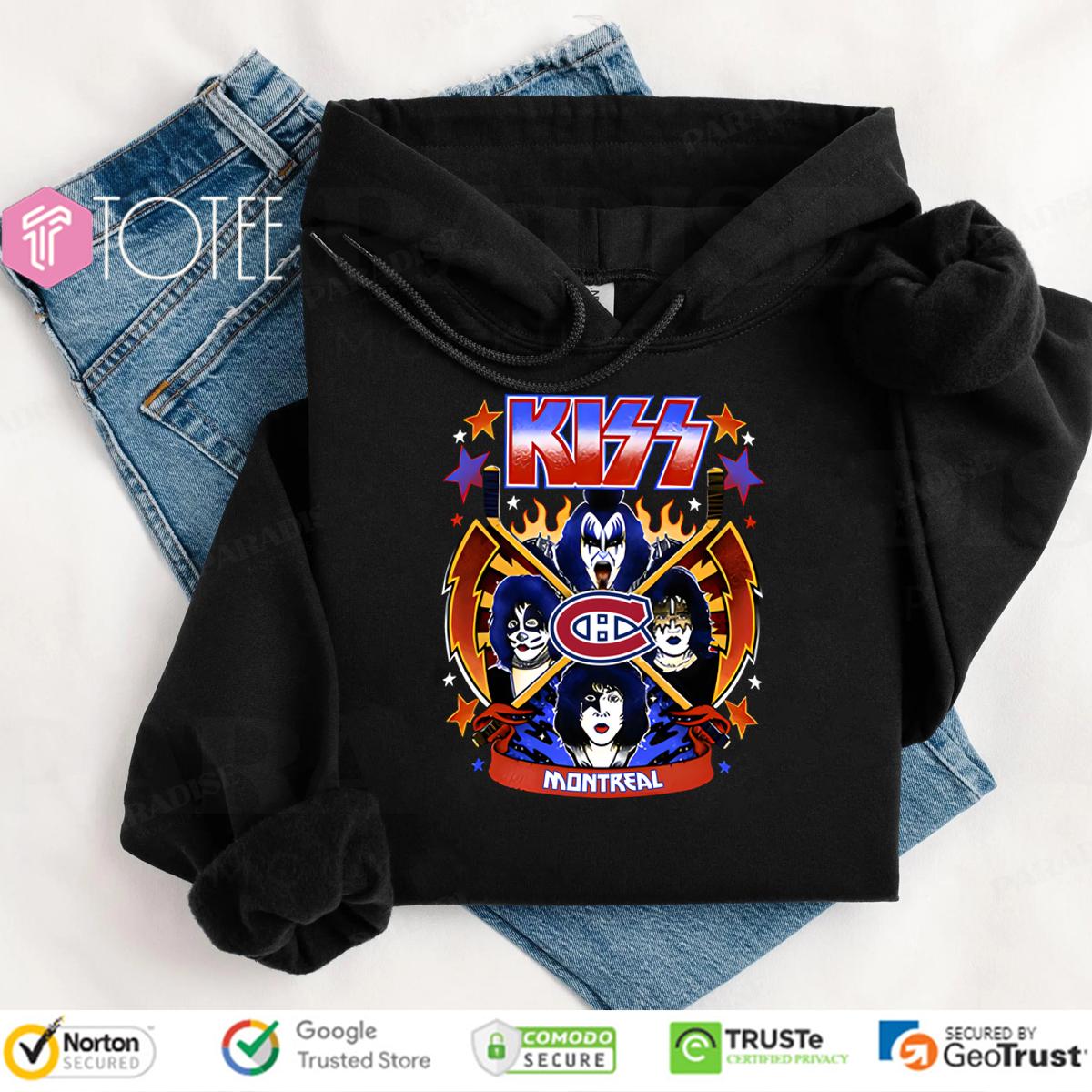 Hoodie Hoodie