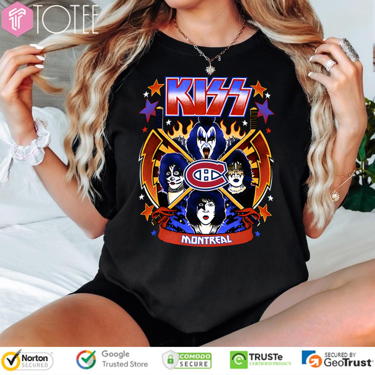 Shirt Shirt