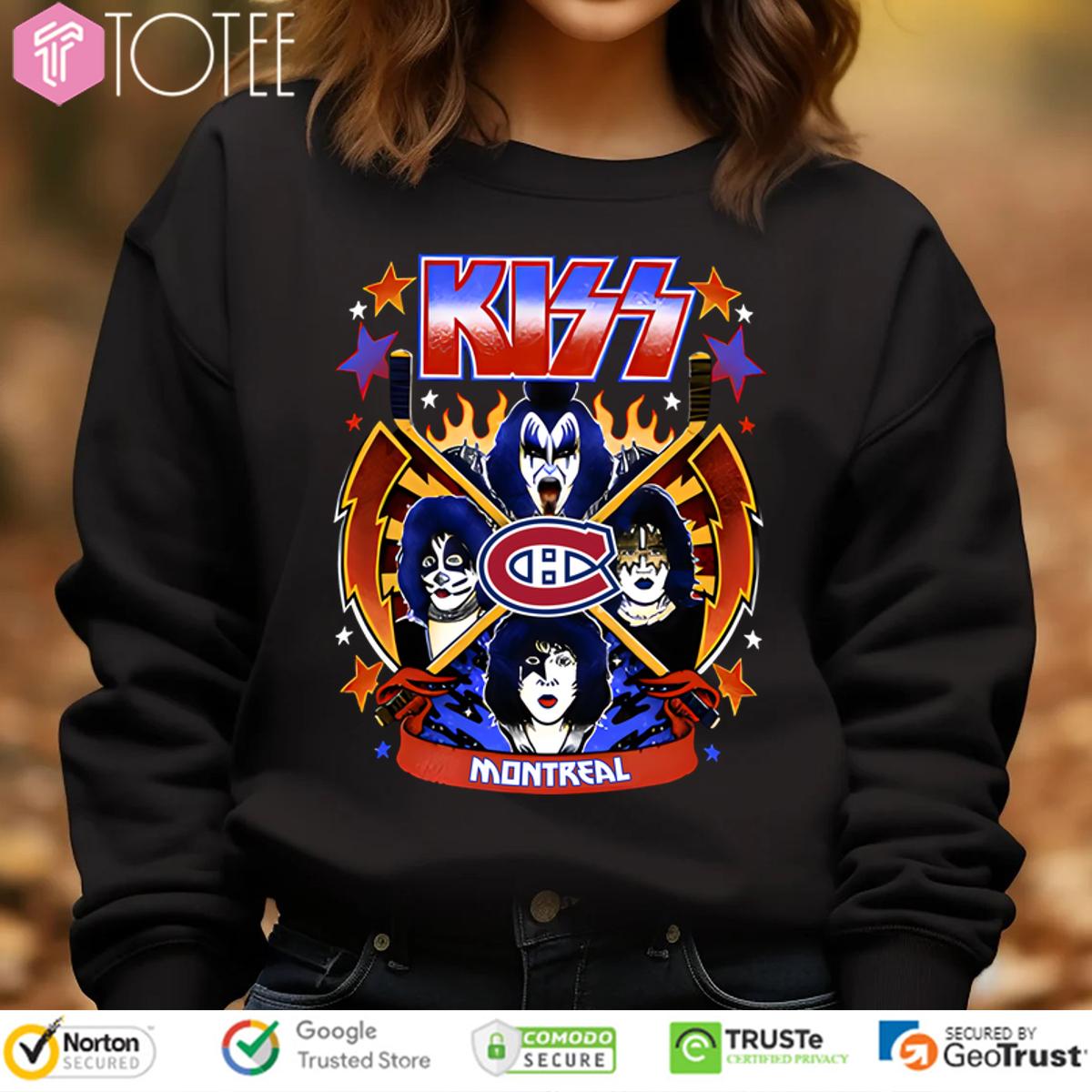 Sweatshirt Sweatshirt