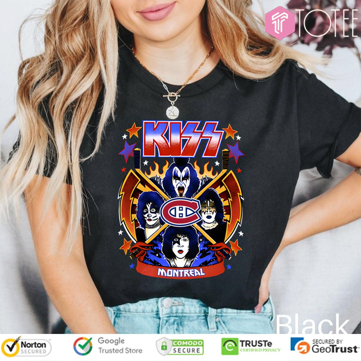 Women's Shirt Women's Shirt