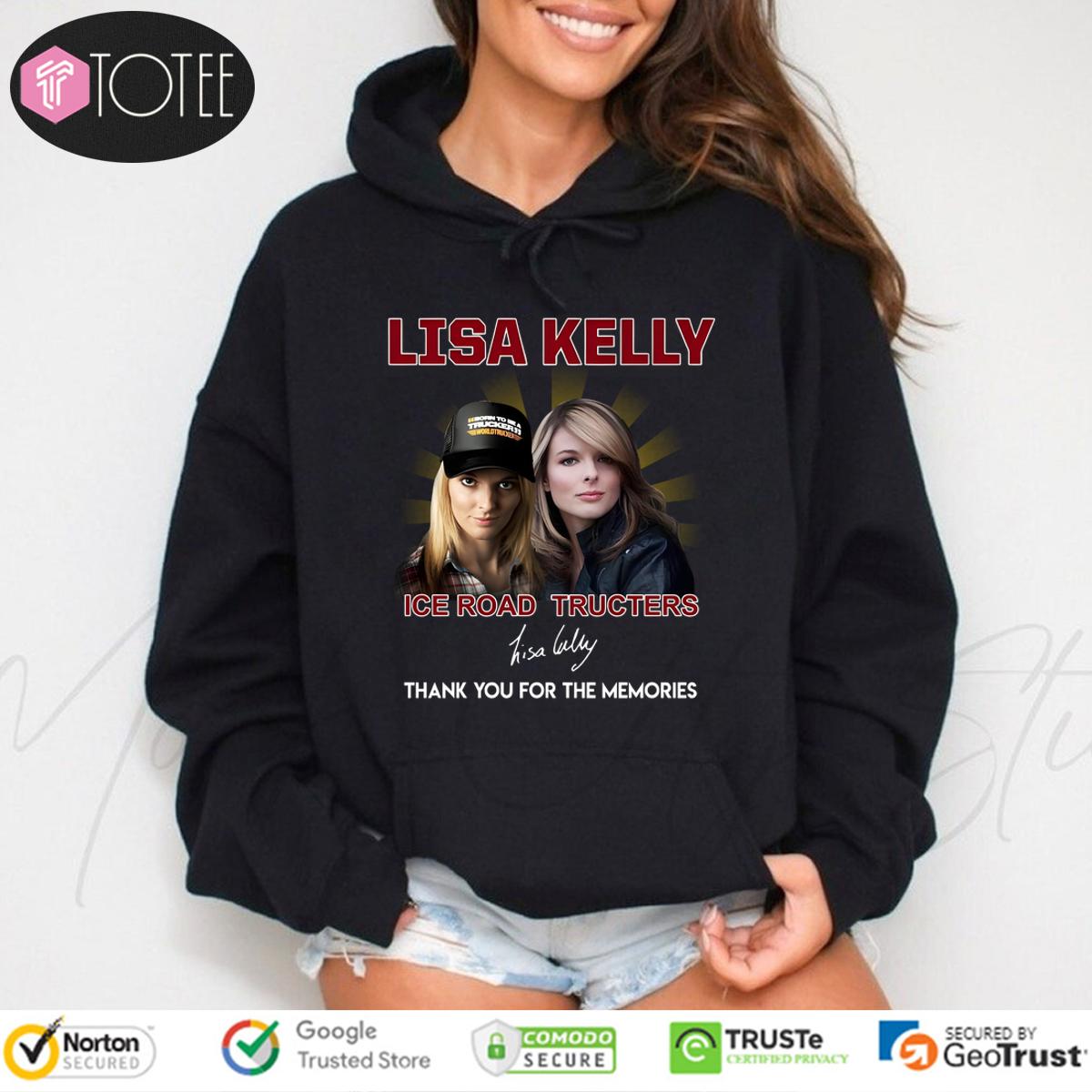 Hoodie Hoodie