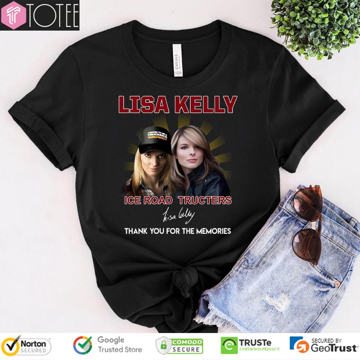 Shirt Shirt