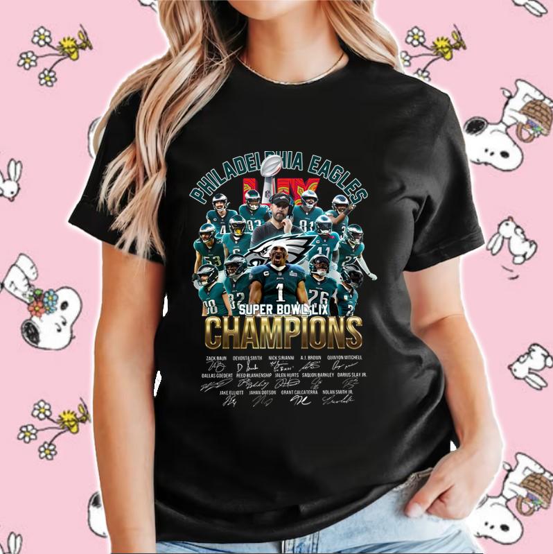 Women's Shirt Women's Shirt