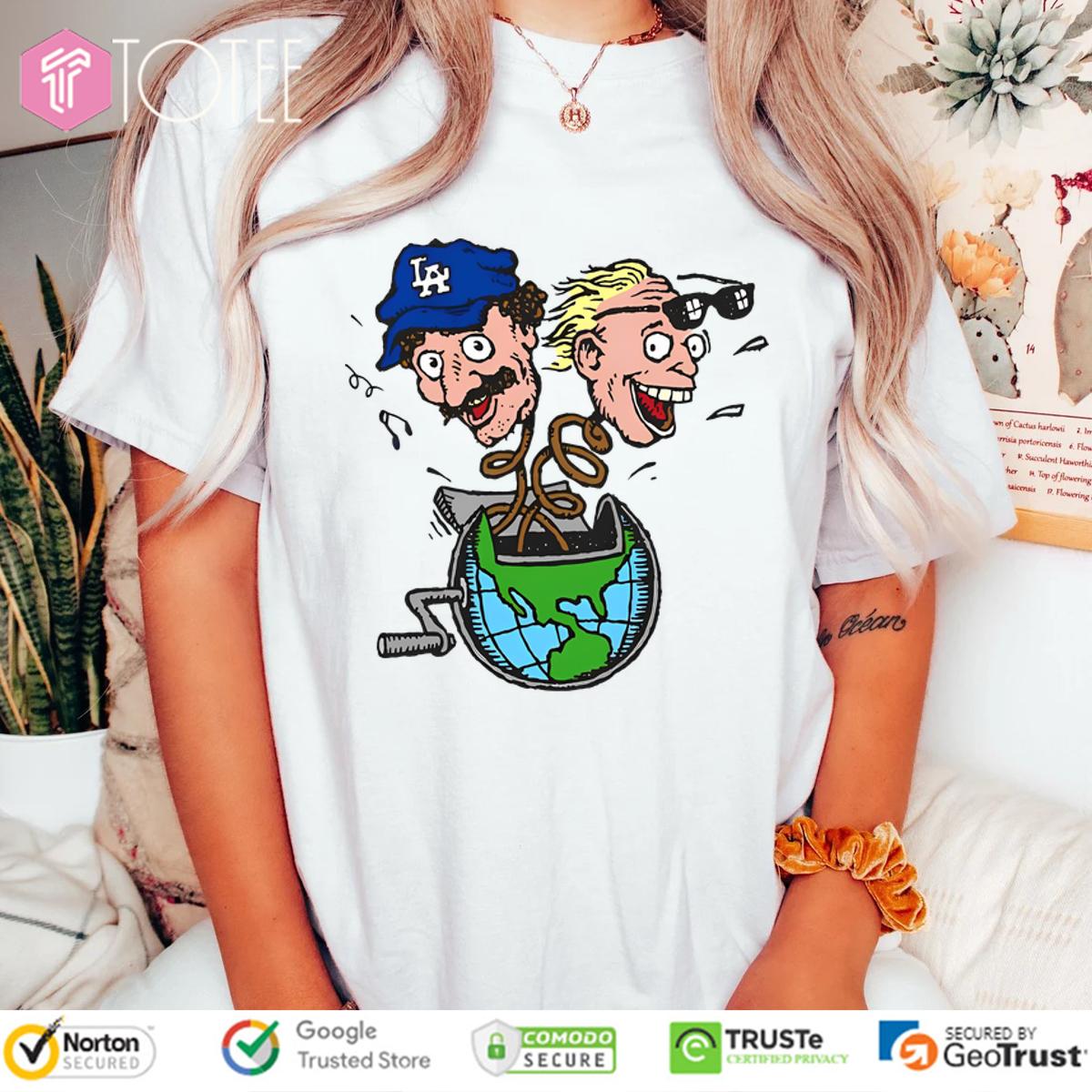 Women's Shirt Women's Shirt