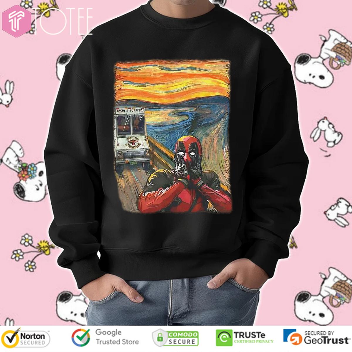 Sweatshirt Sweatshirt