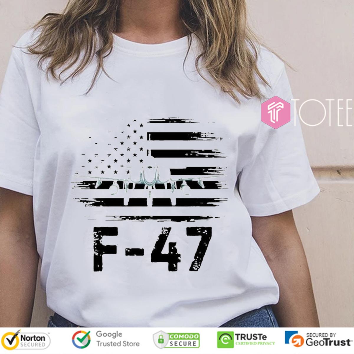 Women's Shirt Women's Shirt