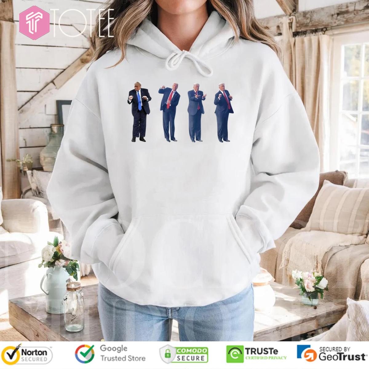 Hoodie Hoodie