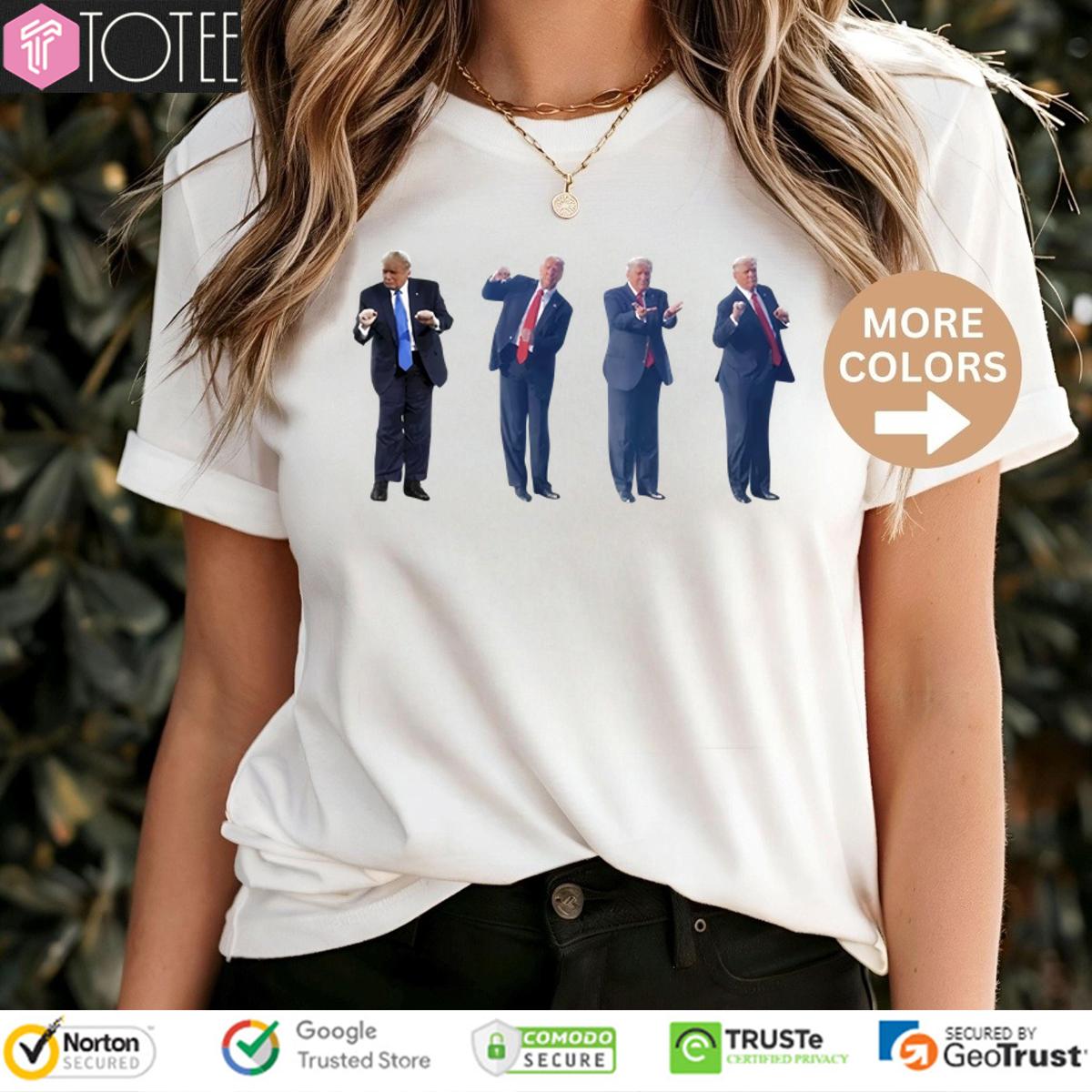 Women's Shirt Women's Shirt