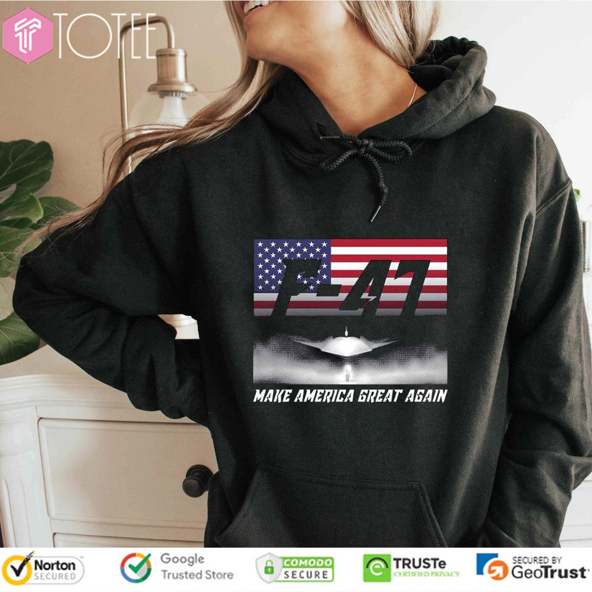 Hoodie Hoodie