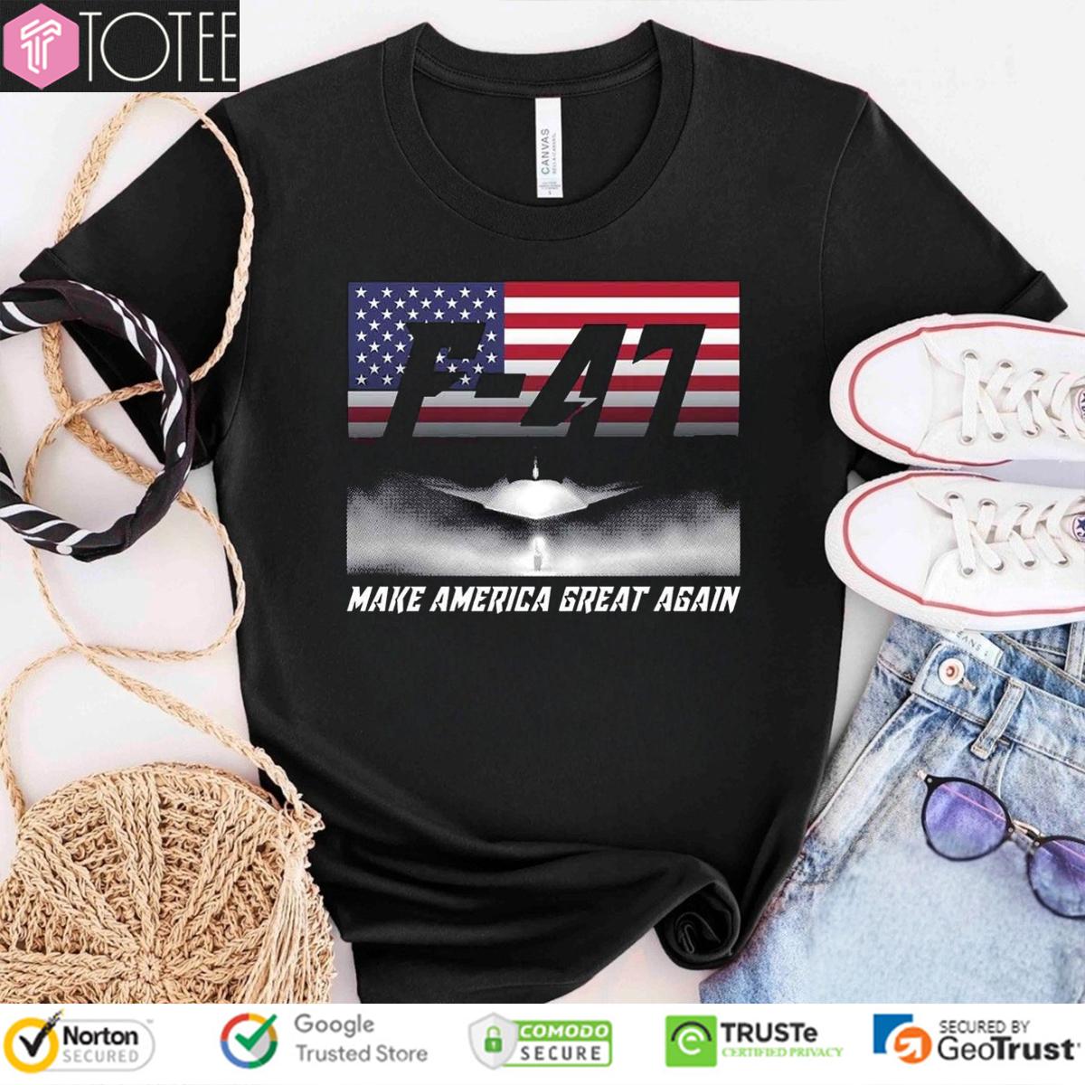 Shirt Shirt