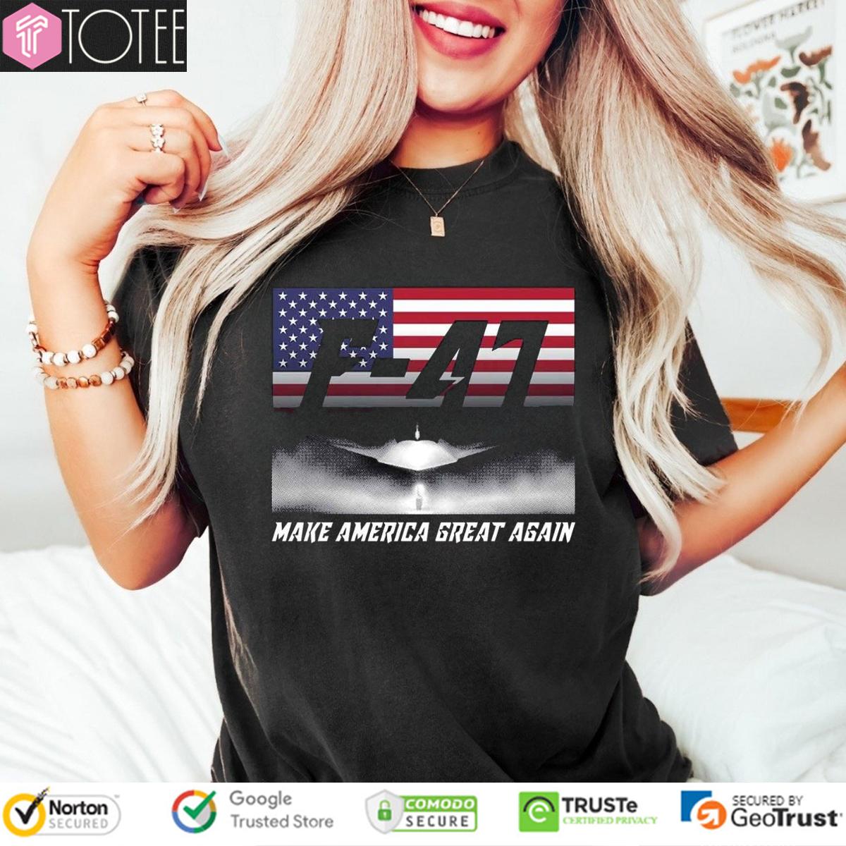 Women's Shirt Women's Shirt
