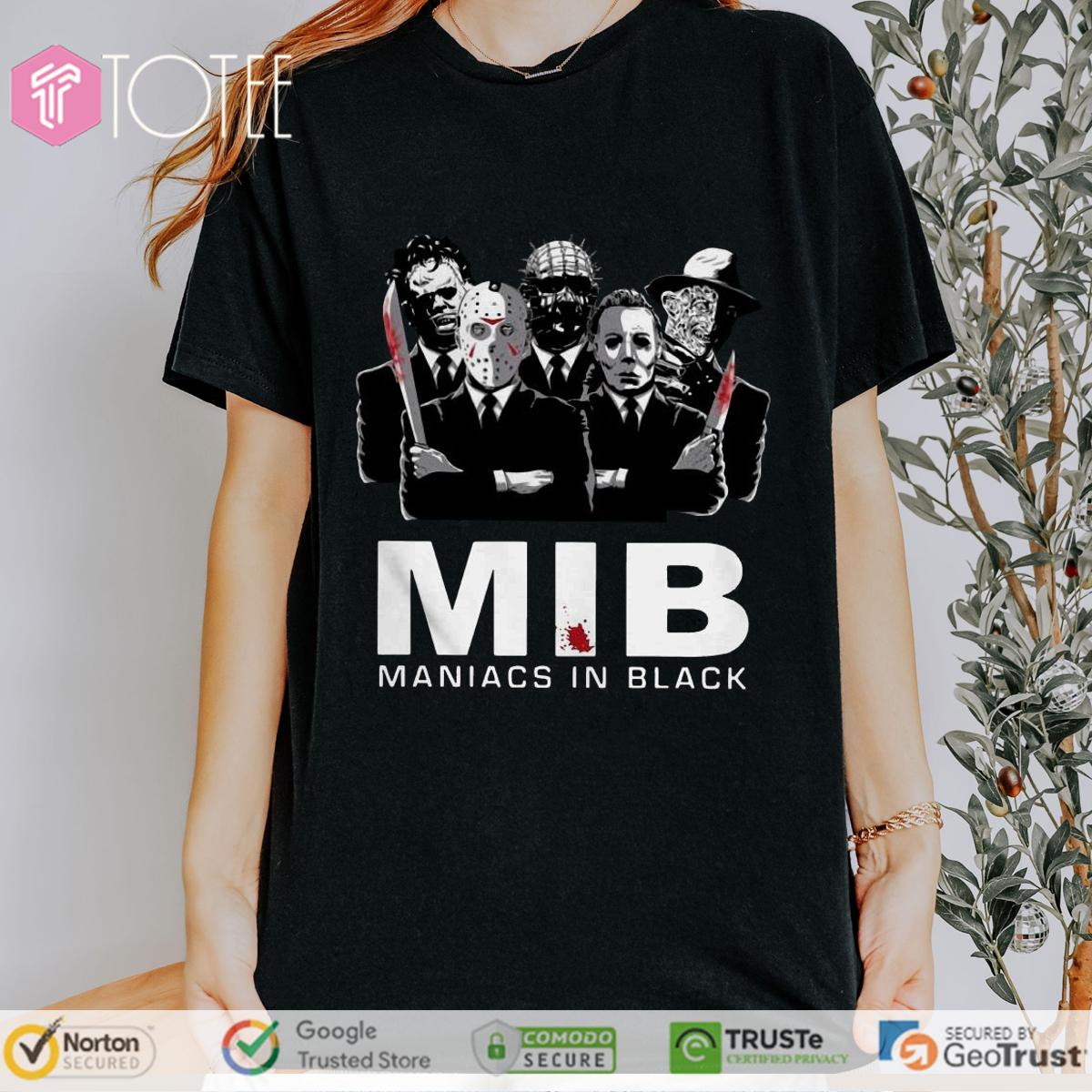Women's Shirt