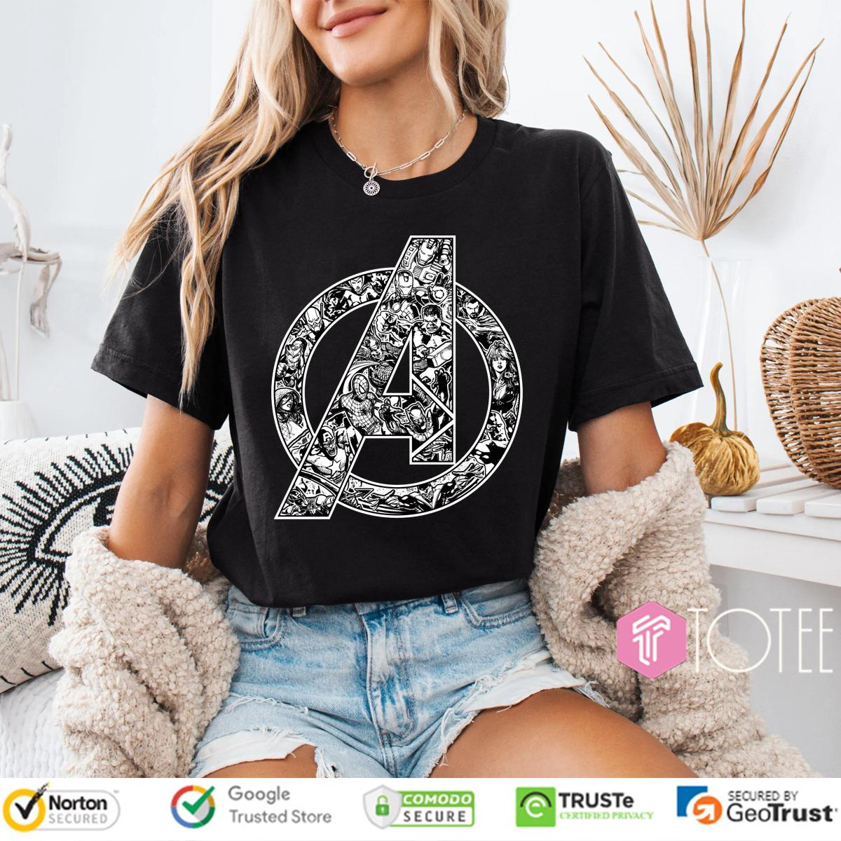 Women's Shirt