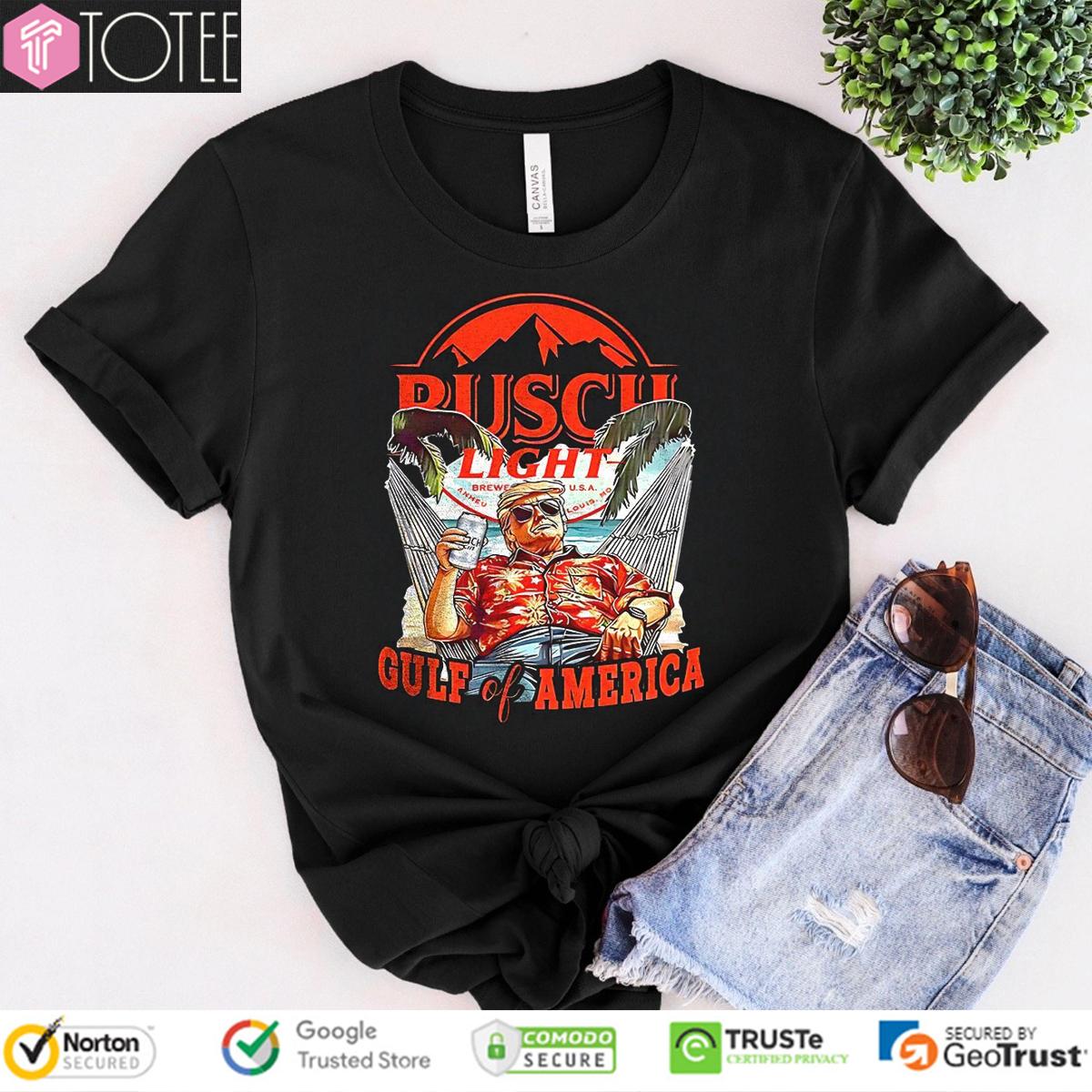 Shirt Shirt