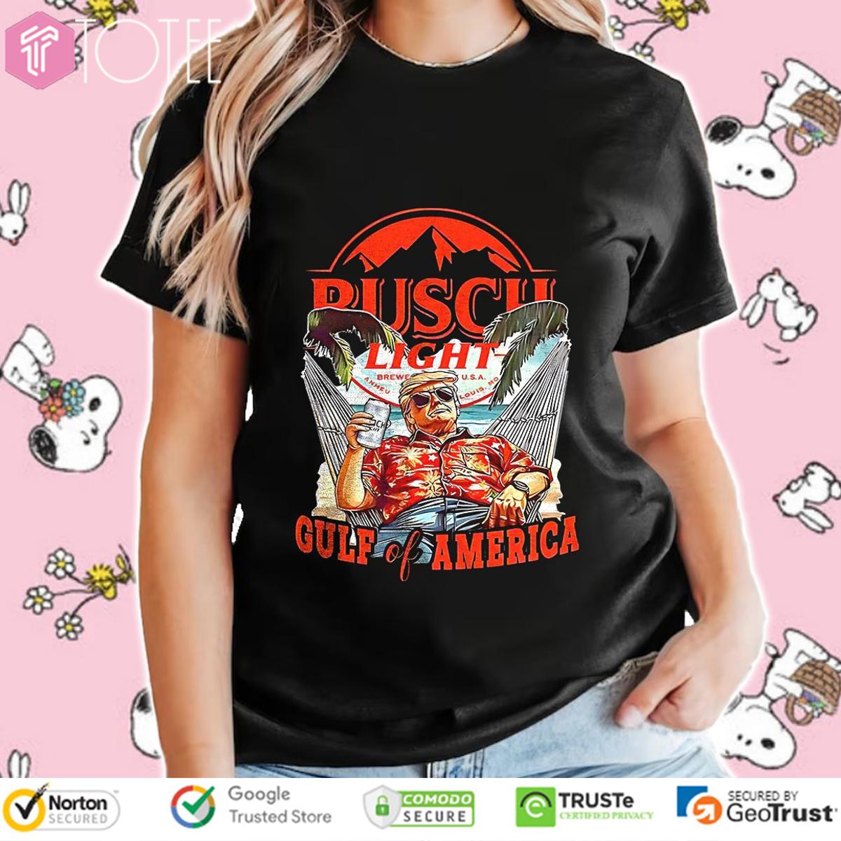 Women's Shirt Women's Shirt