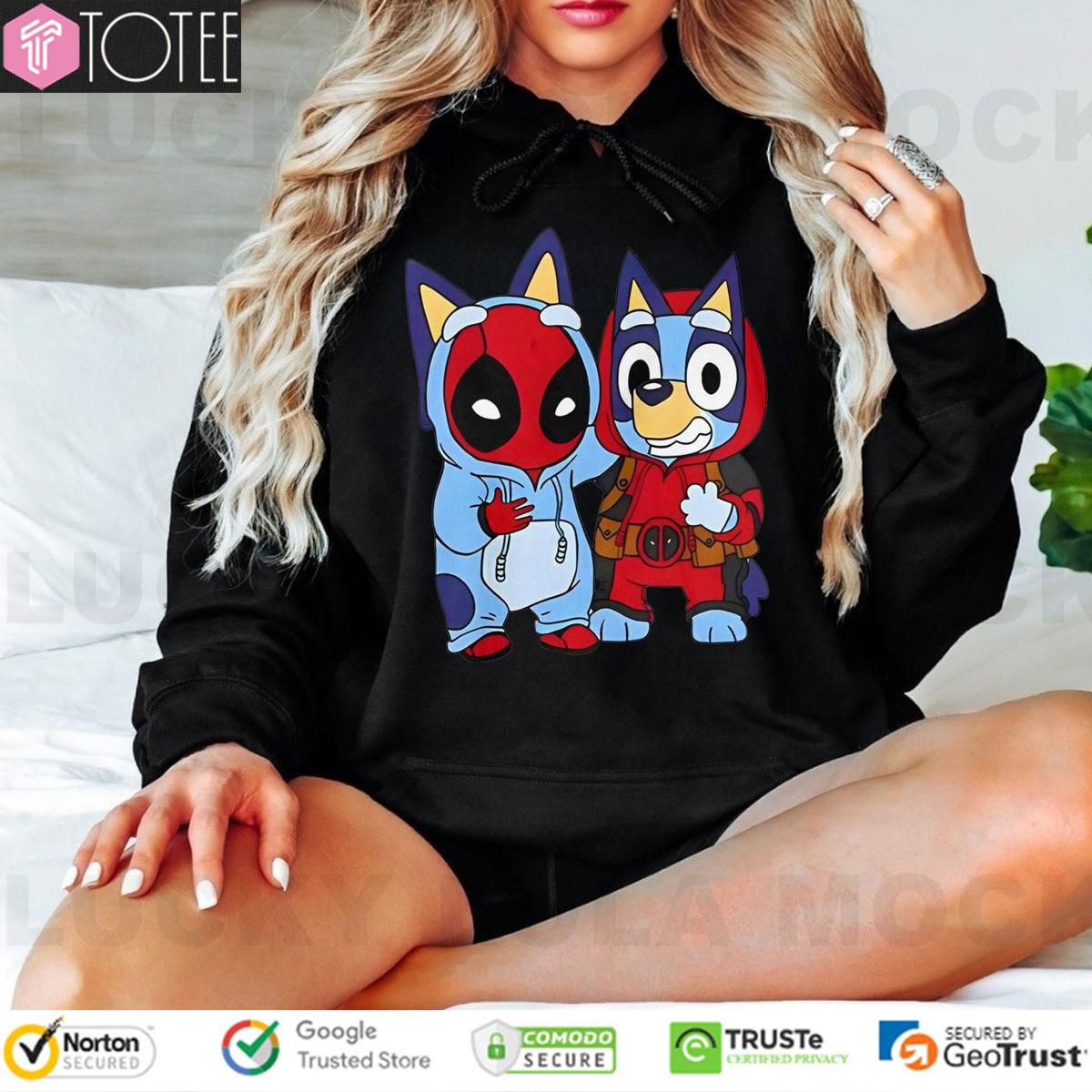 Hoodie Hoodie
