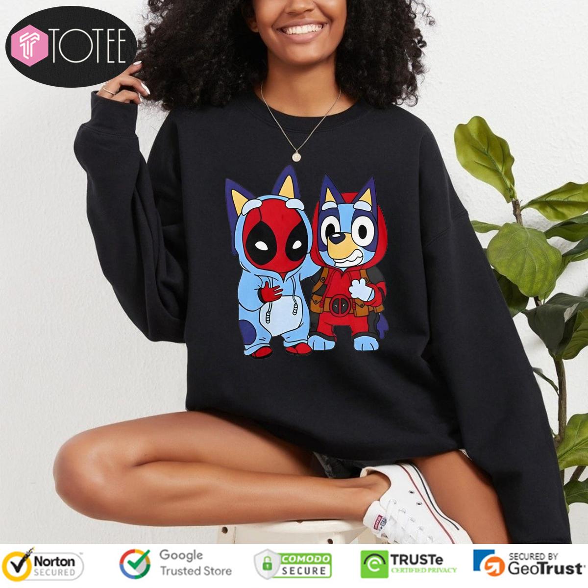 Sweatshirt Sweatshirt