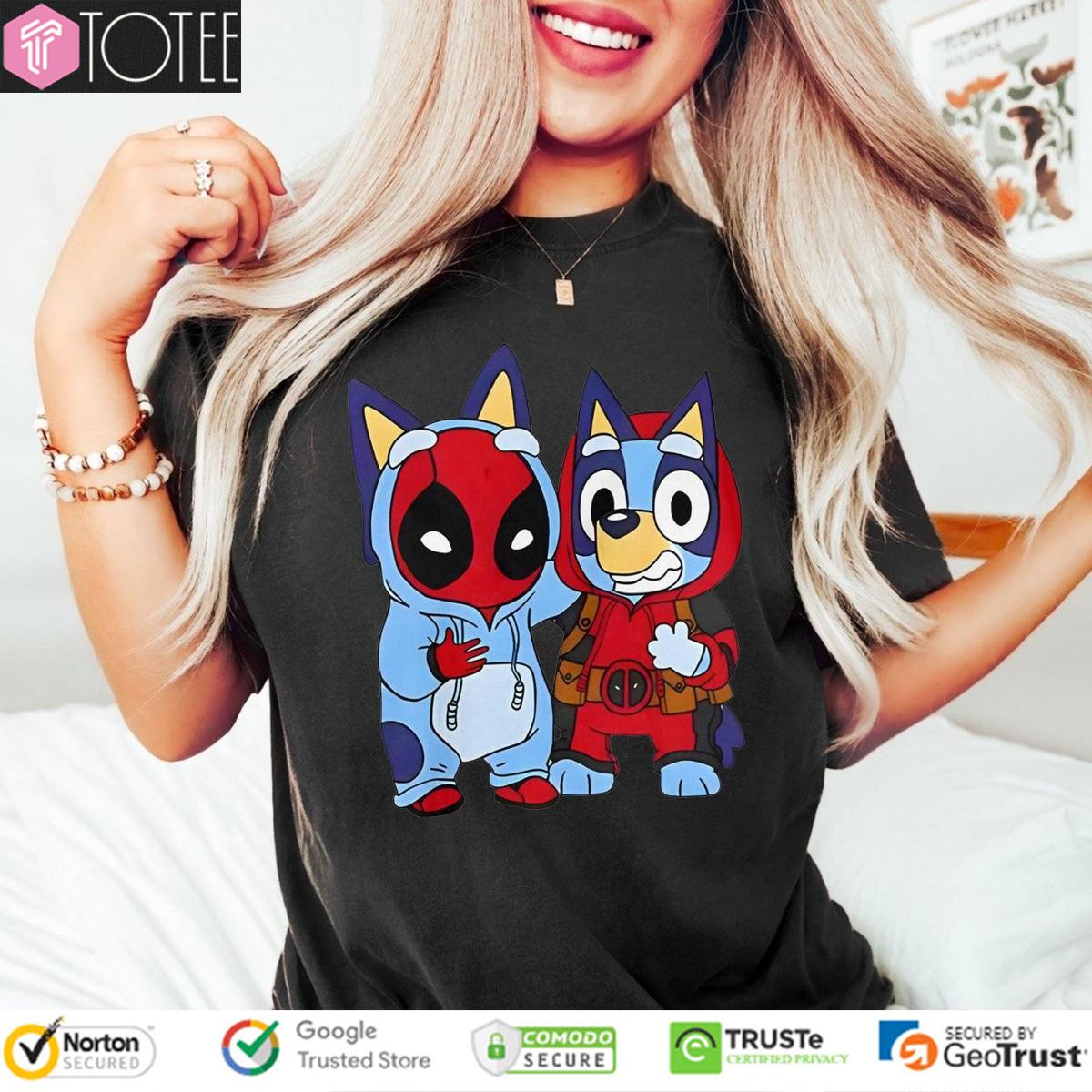 Women's Shirt Women's Shirt