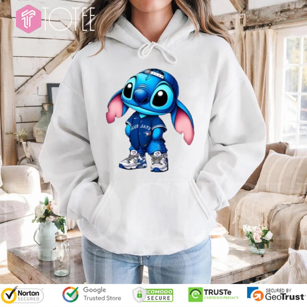 Hoodie Hoodie