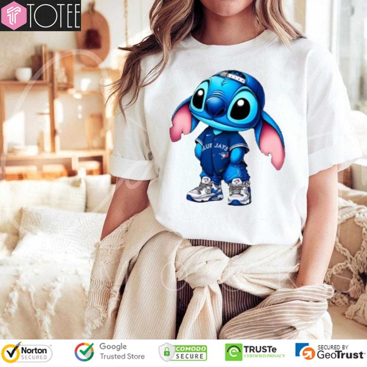 Women's Shirt Women's Shirt
