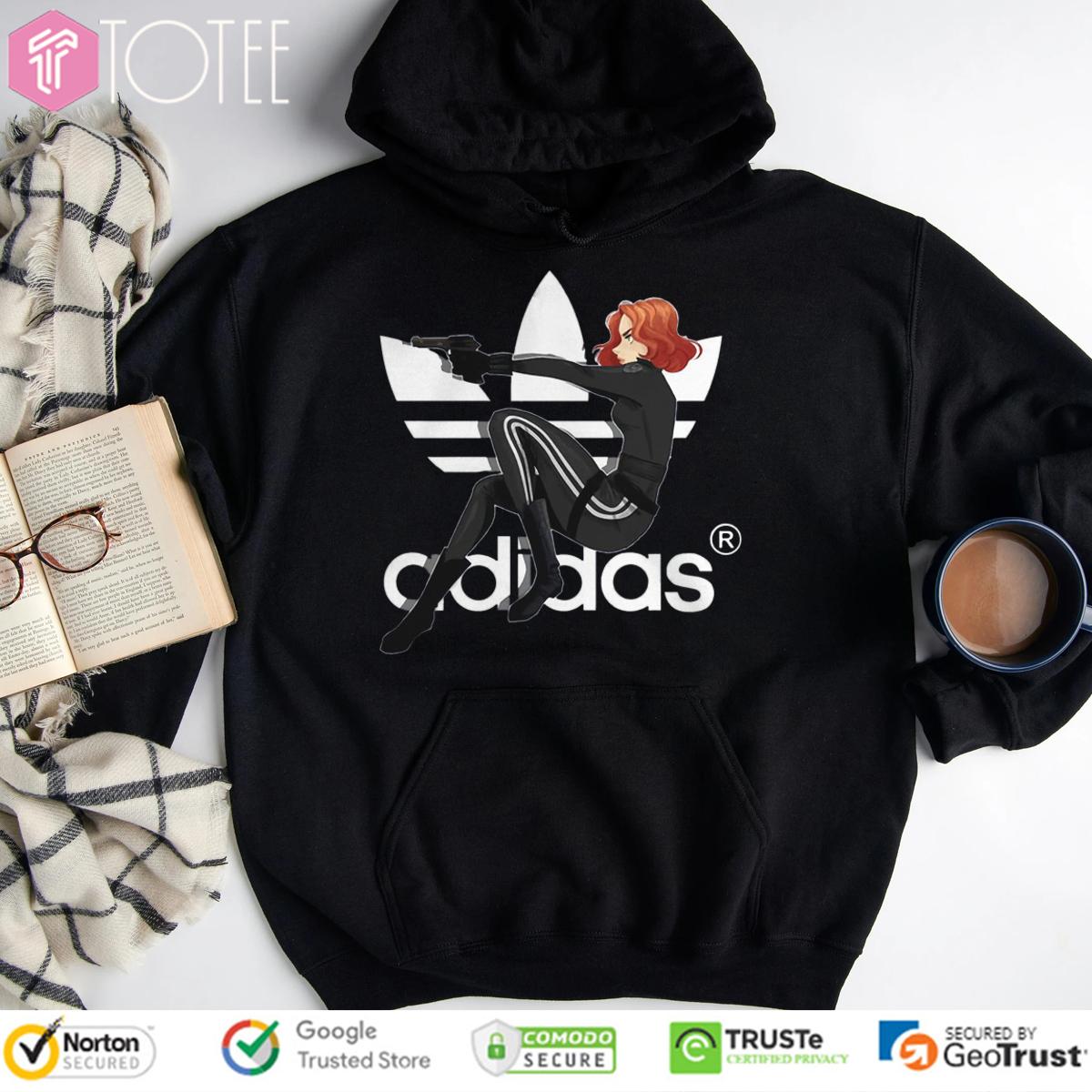 Hoodie Hoodie