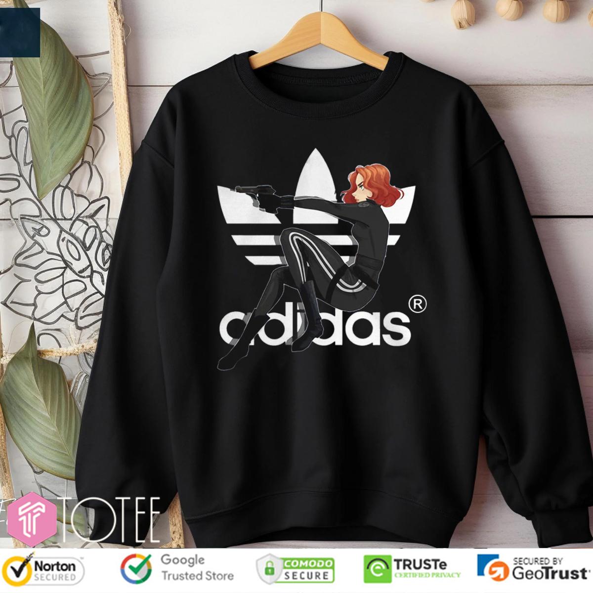 Sweatshirt Sweatshirt