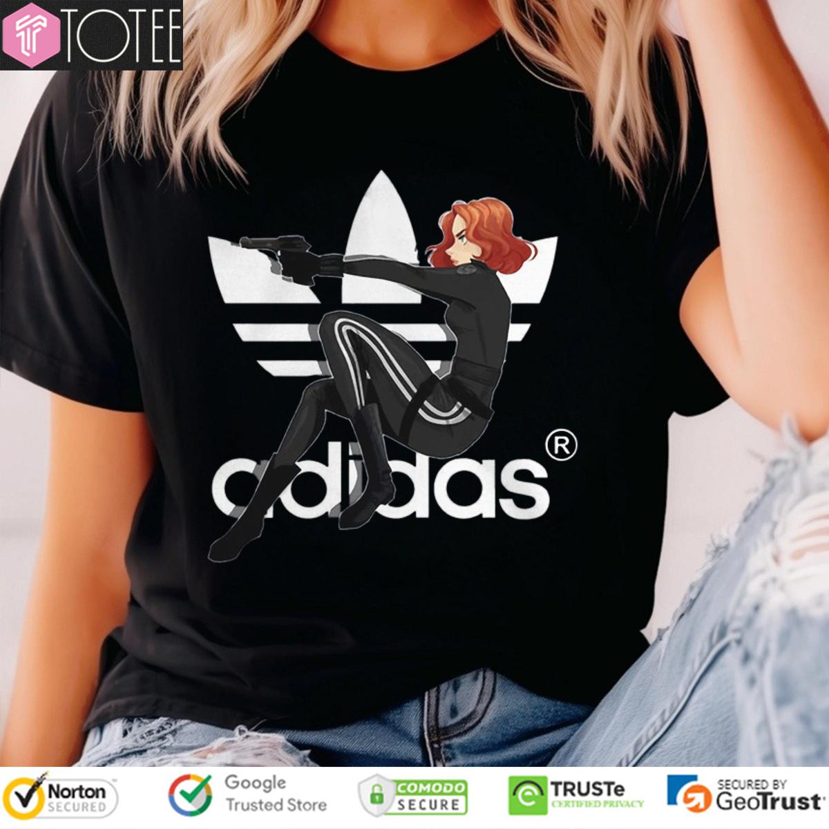 Women's Shirt Women's Shirt