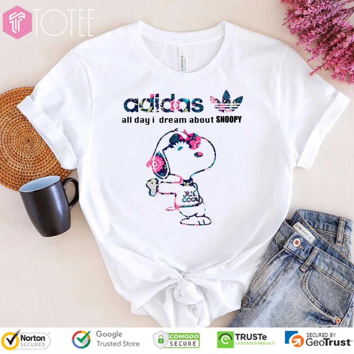 Shirt Shirt