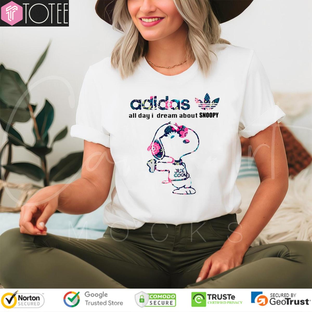 Women's Shirt Women's Shirt