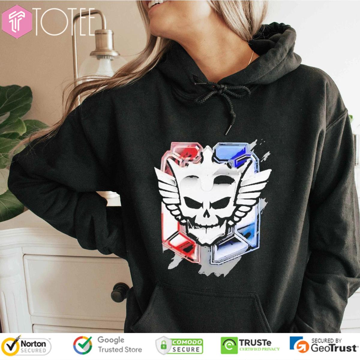 Hoodie Hoodie