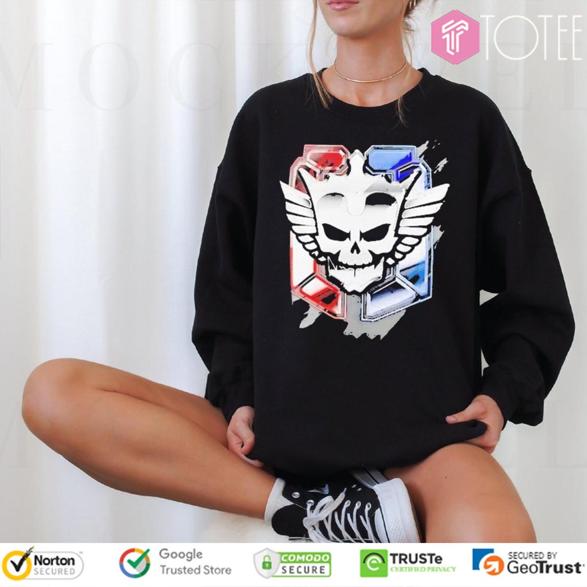Sweatshirt Sweatshirt