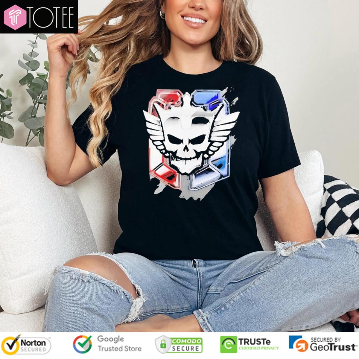 Women's Shirt Women's Shirt