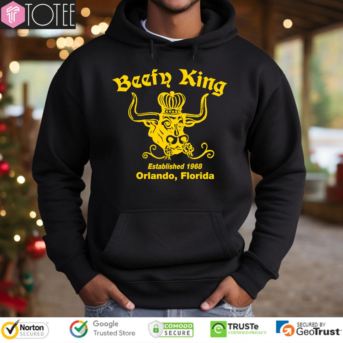 Hoodie Hoodie