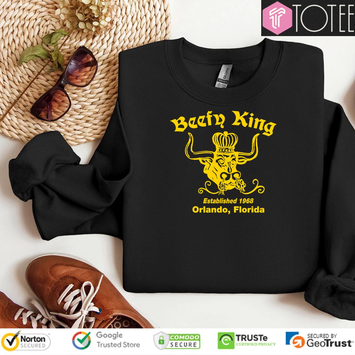 Sweatshirt Sweatshirt