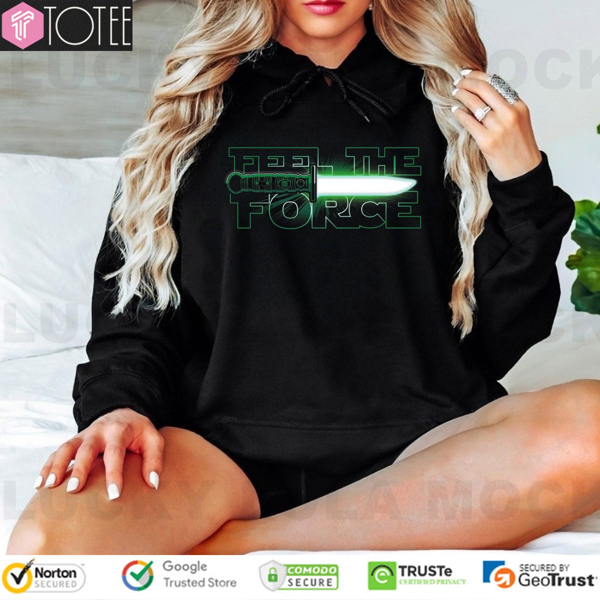 Hoodie Hoodie