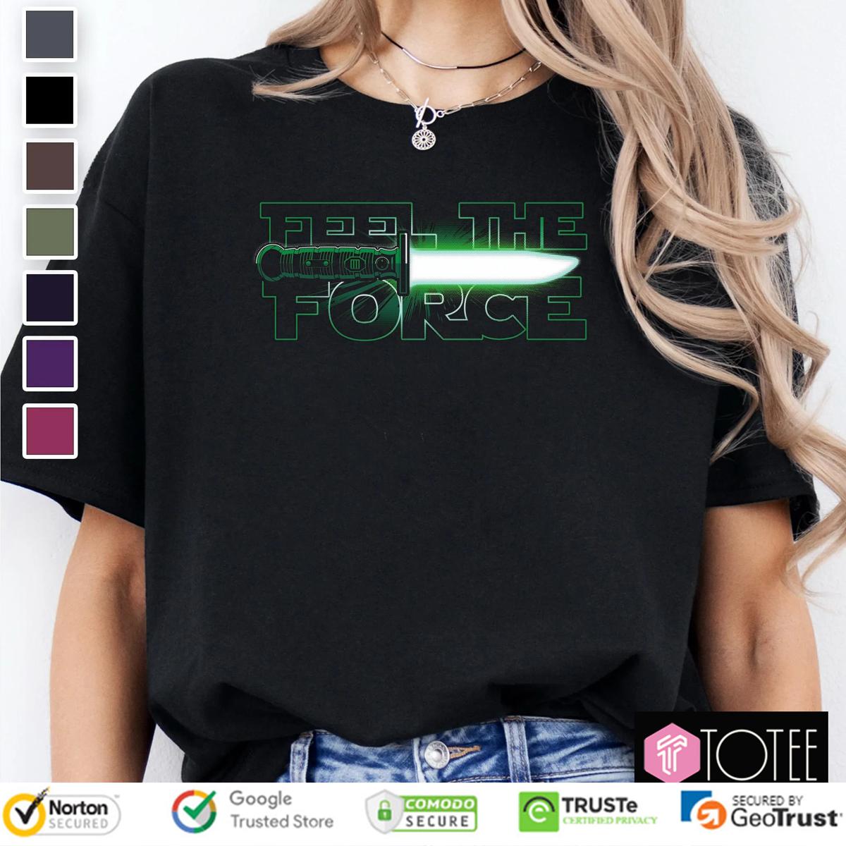 Shirt Shirt