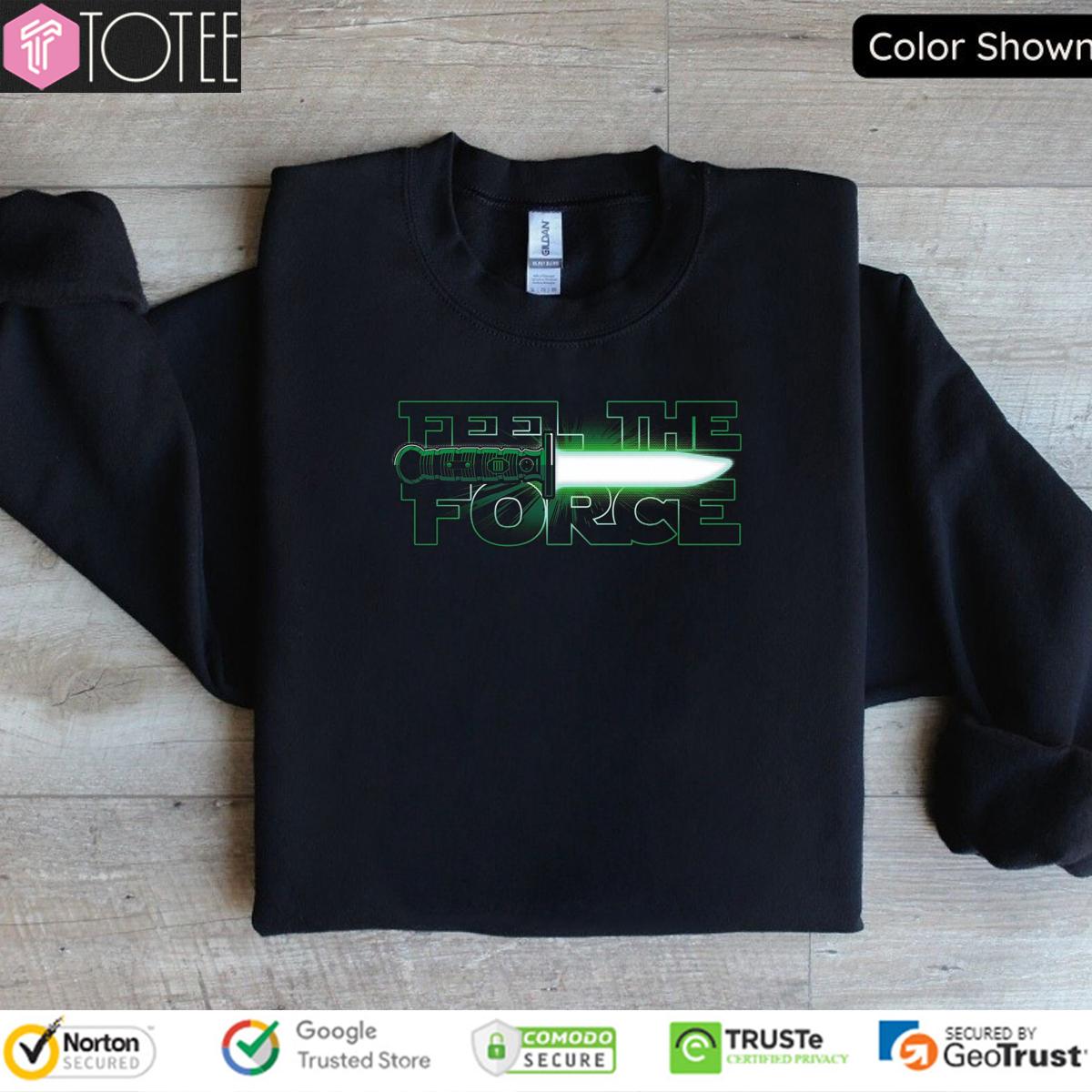 Sweatshirt Sweatshirt