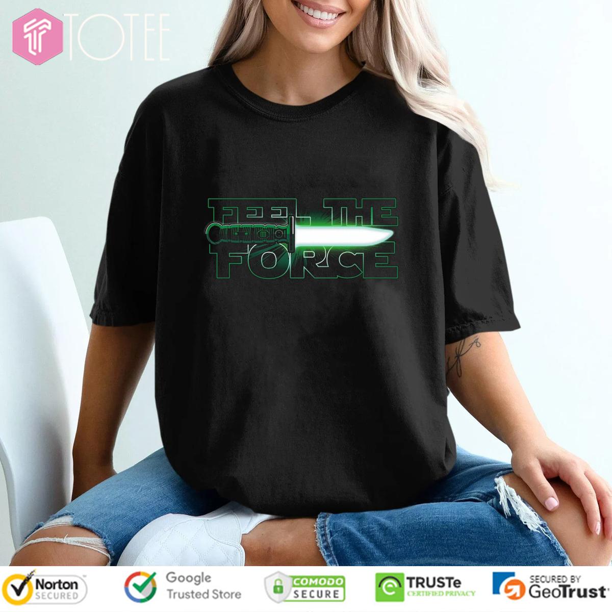 Women's Shirt Women's Shirt